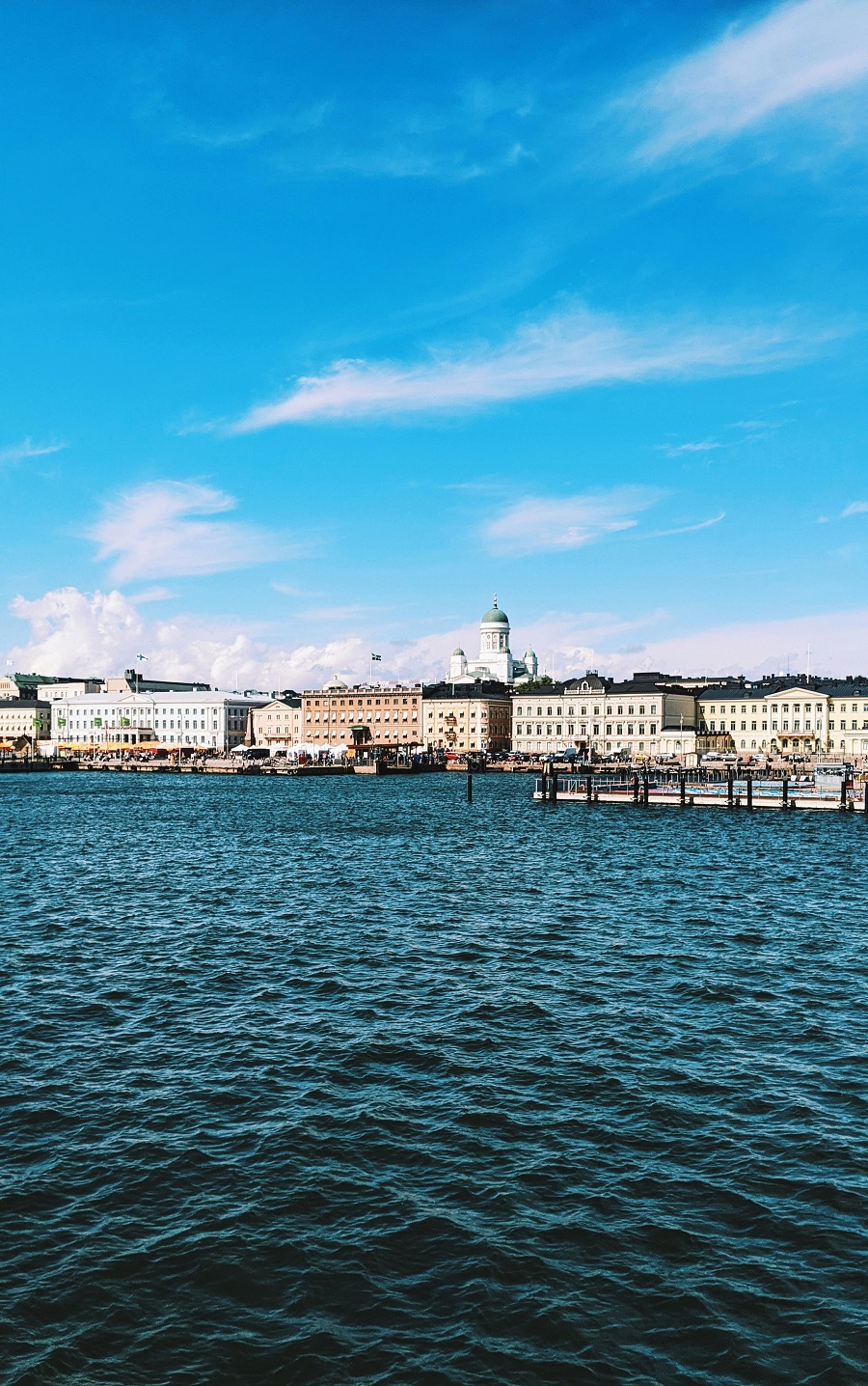 Pikakasinoiden kehitys Suomessa: miten markkinat ovat muuttuneet 5 vuodessa